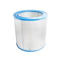 E052.25CF9 filtr vacuum OROX