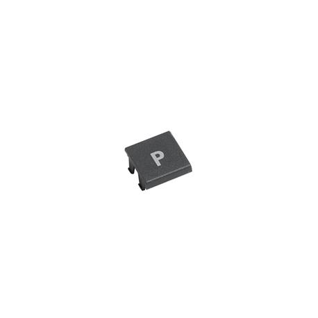 500035506 przycisk Vetron 5000
