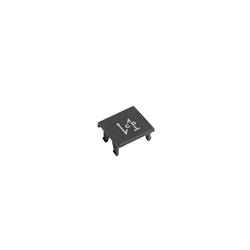 500035502 przycisk Vetron 5000