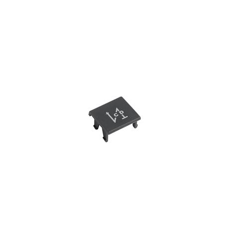 500035502 przycisk Vetron 5000