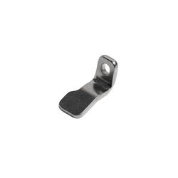230G74001 stoper obcinania GC6760B