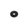 40T2-207 dystans sprężyny do GC2605