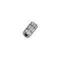 40T4-409 nakrętka do GC2605