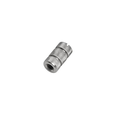 40T4-409 nakrętka do GC2605