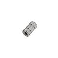 40T4-409 nakrętka do GC2605