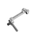 217N00010 uchwyt igielnicty do GC6760-HD3