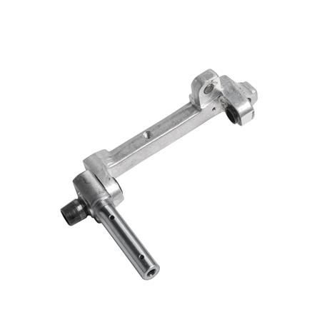217N00010 uchwyt igielnicty do GC6760-HD3