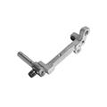 217N00010 uchwyt igielnicty do GC6760-HD3