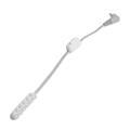 217Q12000 oświetlenie LED do GC6760B-D3J