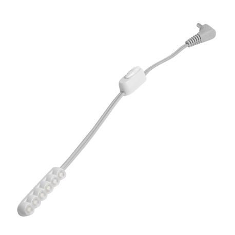 217Q12000 oświetlenie LED do GC6760B-D3J