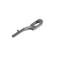 15000540 trzymak kosza do SP-S303