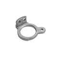 BXF3827009 uchwyt noża ruchomego do GC6730