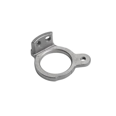 BXF3827009 uchwyt noża ruchomego do GC6730