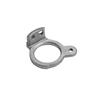 BXF3827009 holder m knife for GC6760B