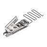KHF869B binder 40mm