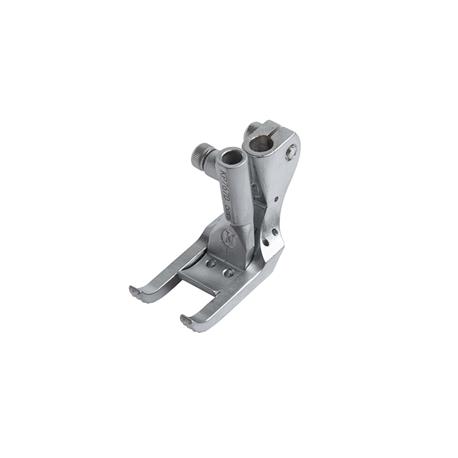 KP767UD komplet stopek do DA767 6 mm