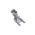 KP767UD komplet stopek do DA767 6 mm