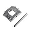 OR-60.241.0B front support with knife stick OROX