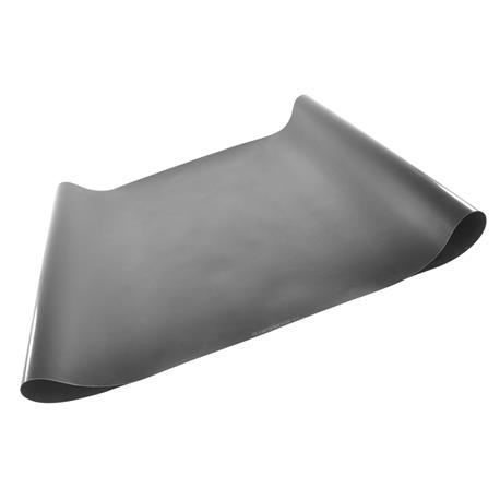 615*2450 taśma PTFE do klejarki HASHIMA HP-600LFS