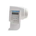 RS-8700-7/ULTIMA Silnik energoszczędny Direct-Drive
