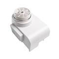 RS-8700-7/ULTIMA Silnik energoszczędny Direct-Drive