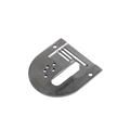 KHF59C_14/7 lamownik do ZZ 14mm-7mm