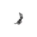 KHF59C_14/7 lamownik do ZZ 14mm-7mm