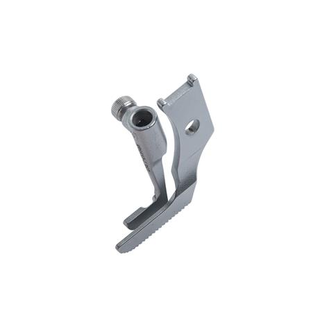 KP1510-L363 lewa stopka do ultra wąskich operacji