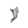 KP1510-L363 ultra narrow left zipper feet set