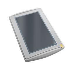 10002109 panel dotykowy SUPREME SP-1310/2210