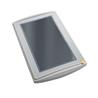 10002109 panel dotykowy SUPREME SP-1310/2210