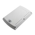 10002109 panel dotykowy SUPREME SP-1310/2210