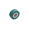 VIM_3_65X25 rubber roller for VIM V-3