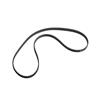 VIM_3_306XL lower transport belt for VIM V-3