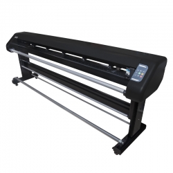 IP180E ploter atramentowy 180cm