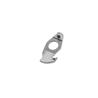 CSA6429001 moving knife