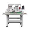 ULTIMA UL-BC1202 - 12-colorus Embroidery Machine