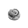 177WF1-004 hook for TW1-1245D2T3