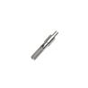022160001 thread tenison stud for GC6716