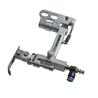 KG867P Pneumatic adjustable suspending Guide for Durkopp Adler machine