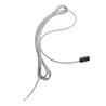 SMC-D-C73L contactron sensor for plate lifting