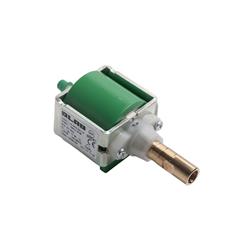 AV10 pompka EX5 ULKA 230V do wytwornic BF