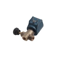 CEME_9934EN2_230V/50 elektrozastaw nastawny C57