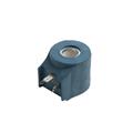 CEME_C57_230V/50 cewka zaworu C57