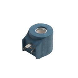 CEME_C57_230V/50 cewka zaworu C57