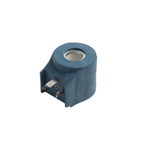CEME_C57_230V/50 cewka zaworu C57