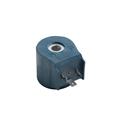 CEME_C57_230V/50 cewka zaworu C57