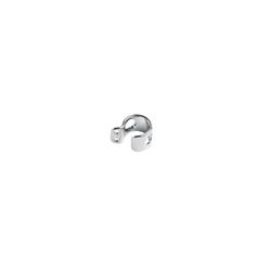 CSA3635101 Przelotka nici Supreme