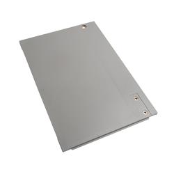 CSA6259001 osłona wewnętrzna prawa