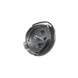 137-29066 chwytacz do LBH1790